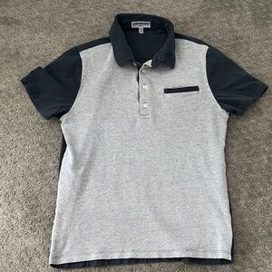 Express Polo